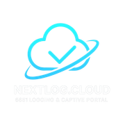 NextLog 5651 Logo