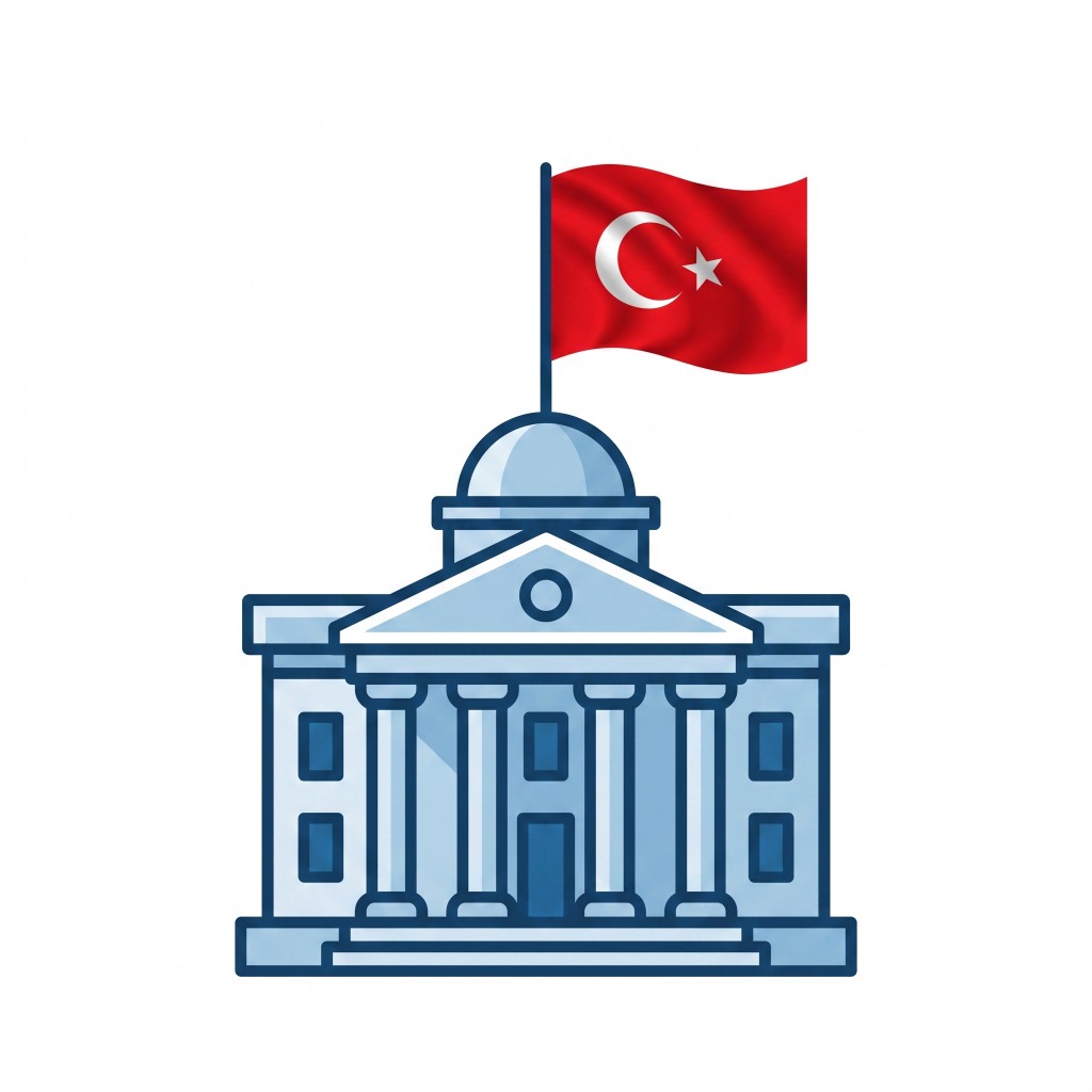 Kamu