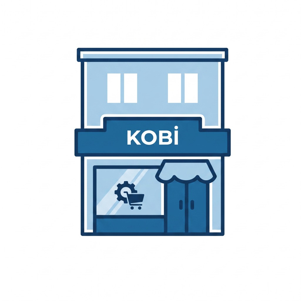 KOBİ