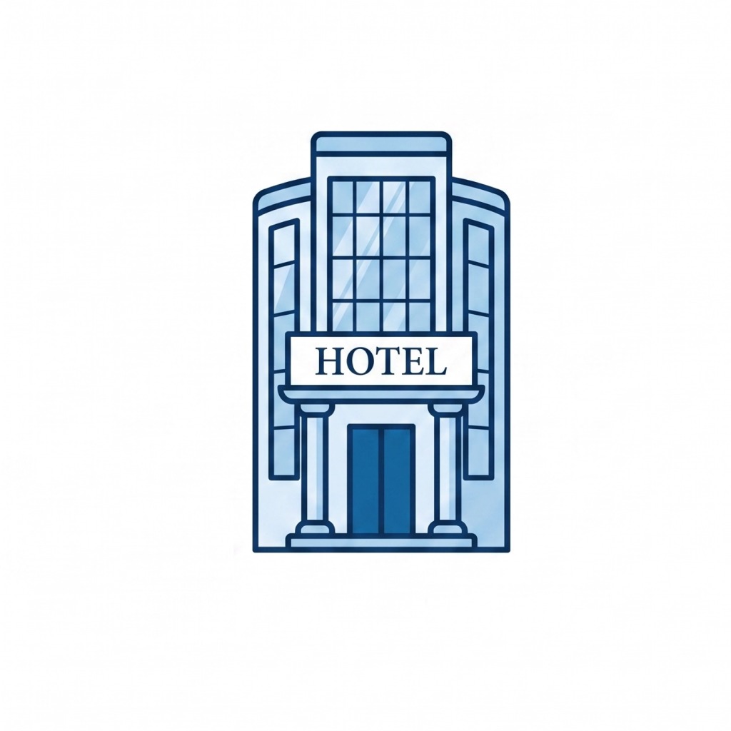 Otel